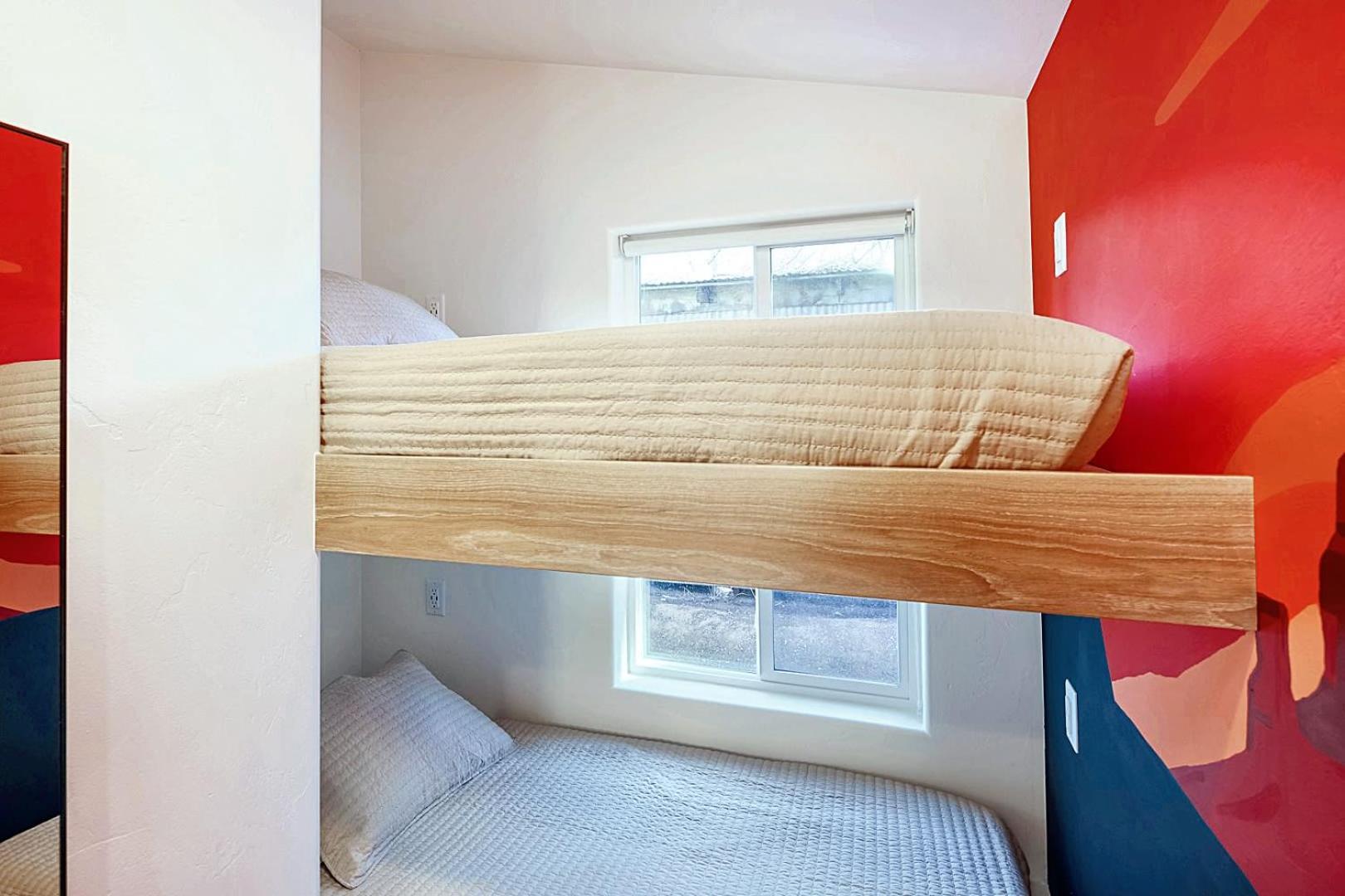 Downtown Kokopelli West 4 - Newly Remodeled Stylish Studio Моуаб Екстериор снимка
